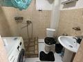 2-комнатная квартира · 35 м², Иссык-Кульская улица 3А — По Сейфуллина ниже Рыскулова за 210 000 ₸ в Алматы, Турксибский р-н — фото 4