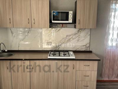 2-бөлмелі пәтер · 35 м², Иссык-Кульская улица 3А — По Сейфуллина ниже Рыскулова, бағасы: 210 000 ₸ в Алматы, Турксибский р-н