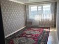 2-бөлмелі пәтер · 47.6 м² · 5/5 қабат, 6-й мкр. 17, бағасы: 5.7 млн ₸ в Житикаре