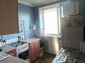 2-бөлмелі пәтер · 47.6 м² · 5/5 қабат, 6-й мкр. 17, бағасы: 5.7 млн ₸ в Житикаре — фото 4