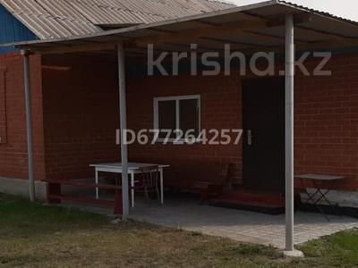 Жеке үй · 3 бөлме · 120 м², Андыкожа батыра 13А, бағасы: 50 000 ₸ в Бурабае
