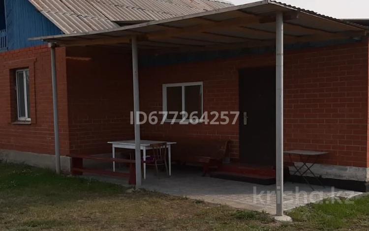 Жеке үй · 3 бөлме · 120 м², Андыкожа батыра 13А, бағасы: 50 000 ₸ в Бурабае — фото 15