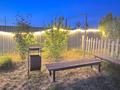 Жеке үй · 3 бөлме · 120 м², Андыкожа батыра 13А, бағасы: 50 000 ₸ в Бурабае — фото 3