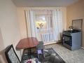 Жеке үй · 3 бөлме · 120 м², Андыкожа батыра 13А, бағасы: 50 000 ₸ в Бурабае — фото 6