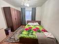 Жеке үй · 3 бөлме · 120 м², Андыкожа батыра 13А, бағасы: 50 000 ₸ в Бурабае — фото 8