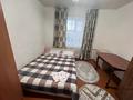 Жеке үй · 3 бөлме · 120 м², Андыкожа батыра 13А, бағасы: 50 000 ₸ в Бурабае — фото 9