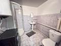 Жеке үй · 3 бөлме · 120 м², Андыкожа батыра 13А, бағасы: 50 000 ₸ в Бурабае — фото 10