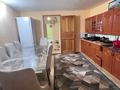 Жеке үй · 3 бөлме · 120 м², Андыкожа батыра 13А, бағасы: 50 000 ₸ в Бурабае — фото 5