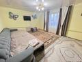 Жеке үй · 3 бөлме · 120 м², Андыкожа батыра 13А, бағасы: 50 000 ₸ в Бурабае — фото 7