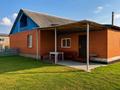 Дом · 3 комнаты · 120 м², Андыкожа батыра 13А за 45 000 ₸ в Бурабае
