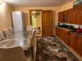 Дом · 3 комнаты · 120 м², Андыкожа батыра 13А за 45 000 ₸ в Бурабае — фото 5