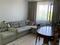 3-комнатная квартира · 73.5 м² · 3/5 этаж, Кабанбай батыра 184 за 35 млн ₸ в Талдыкоргане