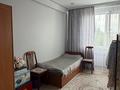 3-комнатная квартира · 73.5 м² · 3/5 этаж, Кабанбай батыра 184 за 35 млн ₸ в Талдыкоргане — фото 10