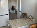 3-комнатная квартира · 73.5 м² · 3/5 этаж, Кабанбай батыра 184 за 35 млн ₸ в Талдыкоргане — фото 8