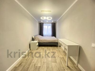 Продажа квартир в Костанайской обл.: 2-комнатная квартира · 43.1 м² · 4/5 этаж, Абая за 22.5 млн 〒 2-комнатная квартира · 43.1 м² · 4/5 этаж, Абая за 22.5 млн 〒 в Костанае