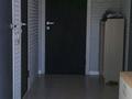 Жеке үй · 4 бөлме · 110 м² · 8 жүзд., Қалқаман-2 ш/а., Сагатова 68, бағасы: 110 млн ₸ в Алматы, Наурызбайский р-н — фото 3