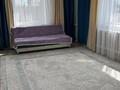Үйдің бір бөлігі · 3 бөлме · 64.6 м² · 700 жүзд., 19 съезд влксм 3/2 — Рядом стадион, бағасы: 10 млн ₸ в Алтынсарино (Костанайский район) — фото 3