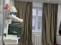 Үйдің бір бөлігі · 3 бөлме · 64.6 м² · 700 жүзд., 19 съезд влксм 3/2 — Рядом стадион, бағасы: 10 млн ₸ в Алтынсарино (Костанайский район) — фото 5