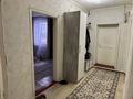 Үйдің бір бөлігі · 3 бөлме · 64.6 м² · 700 жүзд., 19 съезд влксм 3/2 — Рядом стадион, бағасы: 10 млн ₸ в Алтынсарино (Костанайский район) — фото 7