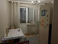 2-комнатная квартира · 62.7 м² · 1/9 этаж, мкр Шугыла, микрорайон «Шугыла» за 35 млн ₸ в Алматы, Наурызбайский р-н