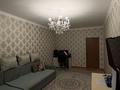 2-комнатная квартира · 62.7 м² · 1/9 этаж, мкр Шугыла, микрорайон «Шугыла» за 35 млн ₸ в Алматы, Наурызбайский р-н — фото 2