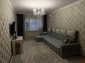 2-комнатная квартира · 62.7 м² · 1/9 этаж, мкр Шугыла, микрорайон «Шугыла» за 35 млн ₸ в Алматы, Наурызбайский р-н — фото 3