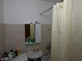 2-комнатная квартира · 62.7 м² · 1/9 этаж, мкр Шугыла, микрорайон «Шугыла» за 35 млн ₸ в Алматы, Наурызбайский р-н — фото 9