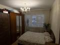 2-комнатная квартира · 62.7 м² · 1/9 этаж, мкр Шугыла, микрорайон «Шугыла» за 35 млн ₸ в Алматы, Наурызбайский р-н — фото 6