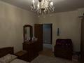 2-комнатная квартира · 62.7 м² · 1/9 этаж, мкр Шугыла, микрорайон «Шугыла» за 35 млн ₸ в Алматы, Наурызбайский р-н — фото 7