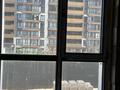 1-бөлмелі пәтер · 32.4 м² · 2/13 қабат, Журавлева 28, бағасы: 32.4 млн ₸ в Алматы, Бостандыкский р-н
