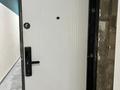 1-бөлмелі пәтер · 32.4 м² · 2/13 қабат, Журавлева 28, бағасы: 32.4 млн ₸ в Алматы, Бостандыкский р-н — фото 3