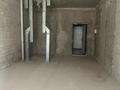 1-бөлмелі пәтер · 32.4 м² · 2/13 қабат, Журавлева 28, бағасы: 32.4 млн ₸ в Алматы, Бостандыкский р-н — фото 4