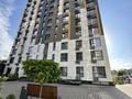 1-бөлмелі пәтер · 32.4 м² · 2/13 қабат, Журавлева 28, бағасы: 32.4 млн ₸ в Алматы, Бостандыкский р-н