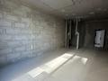 1-бөлмелі пәтер · 32.4 м² · 2/13 қабат, Журавлева 28, бағасы: 32.4 млн ₸ в Алматы, Бостандыкский р-н — фото 7
