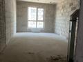 1-бөлмелі пәтер · 32.4 м² · 2/13 қабат, Журавлева 28, бағасы: 32.4 млн ₸ в Алматы, Бостандыкский р-н — фото 2