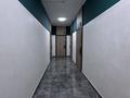 1-бөлмелі пәтер · 32.4 м² · 2/13 қабат, Журавлева 28, бағасы: 32.4 млн ₸ в Алматы, Бостандыкский р-н — фото 9