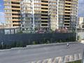 1-бөлмелі пәтер · 32.4 м² · 2/13 қабат, Журавлева 28, бағасы: 32.4 млн ₸ в Алматы, Бостандыкский р-н — фото 12