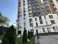 1-бөлмелі пәтер · 32.4 м² · 2/13 қабат, Журавлева 28, бағасы: 32.4 млн ₸ в Алматы, Бостандыкский р-н — фото 13
