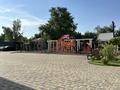 1-бөлмелі пәтер · 32.4 м² · 2/13 қабат, Журавлева 28, бағасы: 32.4 млн ₸ в Алматы, Бостандыкский р-н — фото 14