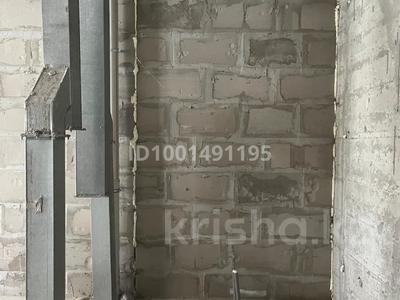 1-бөлмелі пәтер · 32.4 м² · 2/13 қабат, Журавлева 28, бағасы: 32.4 млн ₸ в Алматы, Бостандыкский р-н