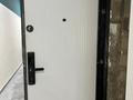 1-бөлмелі пәтер · 32.4 м² · 2/13 қабат, Журавлева 28, бағасы: 32.4 млн ₸ в Алматы, Бостандыкский р-н — фото 5
