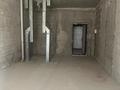1-бөлмелі пәтер · 32.4 м² · 2/13 қабат, Журавлева 28, бағасы: 32.4 млн ₸ в Алматы, Бостандыкский р-н — фото 6