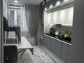 2-бөлмелі пәтер · 64 м² · 2/14 қабат, 189 квартал уч. 25/1, бағасы: 40 млн ₸ в Шымкенте, Абайский р-н