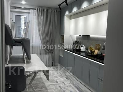2-бөлмелі пәтер · 64 м² · 2/14 қабат, 189 квартал уч. 25/1, бағасы: 40 млн ₸ в Шымкенте, Абайский р-н