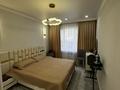 2-бөлмелі пәтер · 64 м² · 2/14 қабат, 189 квартал уч. 25/1, бағасы: 40 млн ₸ в Шымкенте, Абайский р-н — фото 2