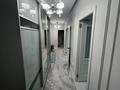 2-бөлмелі пәтер · 64 м² · 2/14 қабат, 189 квартал уч. 25/1, бағасы: 40 млн ₸ в Шымкенте, Абайский р-н — фото 4