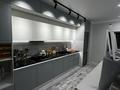 2-бөлмелі пәтер · 64 м² · 2/14 қабат, 189 квартал уч. 25/1, бағасы: 40 млн ₸ в Шымкенте, Абайский р-н — фото 6