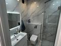 2-бөлмелі пәтер · 64 м² · 2/14 қабат, 189 квартал уч. 25/1, бағасы: 40 млн ₸ в Шымкенте, Абайский р-н — фото 7