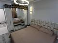 2-бөлмелі пәтер · 64 м² · 2/14 қабат, 189 квартал уч. 25/1, бағасы: 40 млн ₸ в Шымкенте, Абайский р-н — фото 8