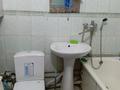1-комнатная квартира · 25 м² · 4/4 этаж, мкр №10 59в — Жандосова уг. Берегового за 10 000 ₸ в Алматы, Ауэзовский р-н — фото 6